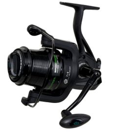 Котушка CP One Blackpool Spod 6000