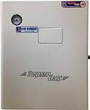 Газовий котел ТермоБар двоконтурний бездимохідний КС-ГВС-12,5ДS, фото 5