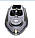 Boatman Actor 10A-GPS автопілот, GPS-навігація, кораблик для риболовлі, затяги прикормки 16 точок пам'ять, фото 10