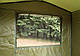 Шатер-кухня Fox Royal Camo Cook Tent Station 220x220x150см, фото 6
