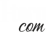 i-torg.com