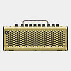 Гітарний комбопідсилювач YAMAHA THR10 II, фото 2