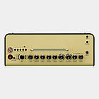 Гітарний комбопідсилювач YAMAHA THR10 II, фото 3