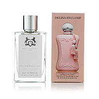 Мини парфюм женский Parfums de Marly Delina Exclusif 60 мл