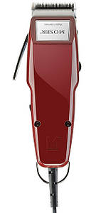 Машинка для стрижки волосся MOSER 1400 Класік 1400-0050