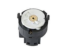 Фішка замку запалювання до Fiat Doblo Panda II Punto II Brava