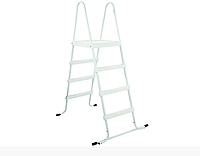 Лестница для сборных бассейнов Azuro Safety Family Ladder