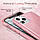 Чохол ESR для iPhone 11 Pro Max Makeup Glitter, Rose Gold (3C01192430402), фото 7