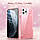 Чохол ESR для iPhone 11 Pro Max Makeup Glitter, Rose Gold (3C01192430402), фото 5