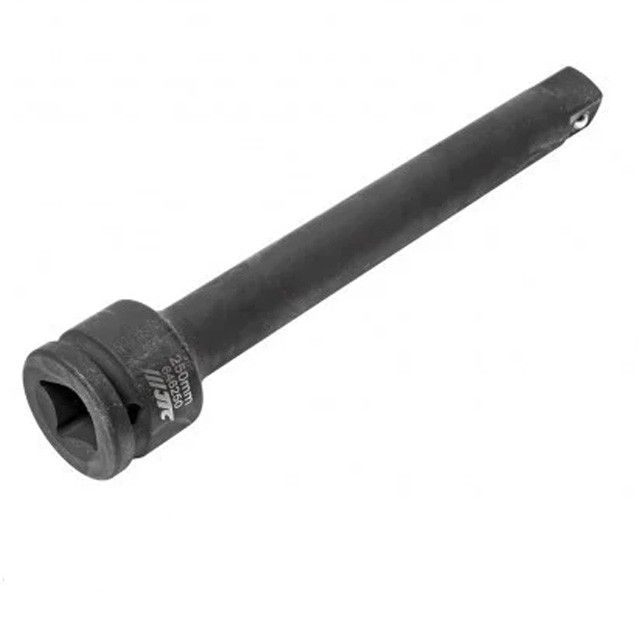 Подовжувач ударний 3/4" 250мм 646250 JTC