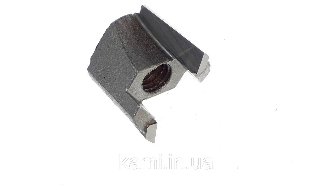 mxz ページ Фреза 16 мм для фрезера Virutex FC116U / FR129VB (для врізки