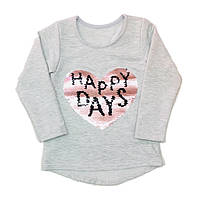 Кофти, джемпери, светри для дівчинки