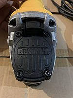 Болгарка DeWalt DWE4157 (Чехія)