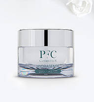Денний крем для обличчя Hydrasense Day Cream PFC Cosmetics 50 мл