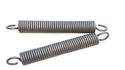 Пружина на торцювальну пилку Falcon As Makina