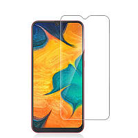 Захисне скло CHYI для Samsung Galaxy A30 2019 (A305) 0.3 мм 9H в упаковці