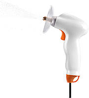 Охолоджувач скляних келихів для бару Frost Glass - чиллер-пістолет - миттєве заморожування