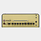 Гітарний комбопідсилювач YAMAHA THR10 II Wireless, фото 2