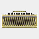 Гітарний комбопідсилювач YAMAHA THR10 II Wireless, фото 3