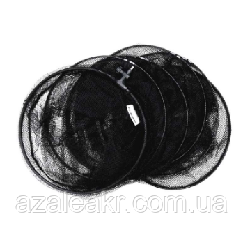 Садок Flagman d — 45 см 1.5 метра, фото 1