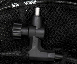 Садок Flagman d — 45 см 1.5 метра, фото 2