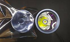 Рефлектор "апельсинова корка" для Convoy S11