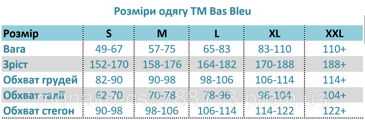 Женские легинсы для спорта и фитнеса BasBlack Activella, черные с вставками S - фото 4 - id-p1214827926