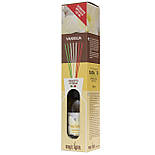 Аромадифузор Magic Lights Ваніль, 125 мл, 5 паличок (19239), фото 2