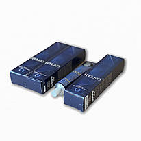 Крем для взуття RYLKO 50 мл Польща