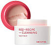 Очищаючий засіб для обличчя ABOUT ME Red Recipe Cleansing Milky Balm 90ml, фото 3
