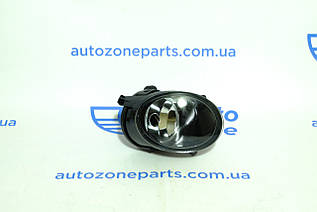 Фара протитуманна передня права Audi A6, Allroad 2004-2008 4F0941700 - DEPO