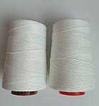 Нитки для зашивання мішків