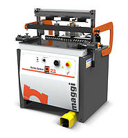 Меблеве обладнання