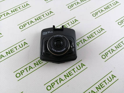 Відеореєстратор Vehicle Blackbox Dvr High Definition 1920*1080