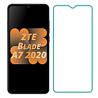 Захисне скло для ZTE Blade А7 2020 (зте блейд а7), фото 2