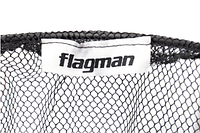 Садок Flagman Keepnet Mesh d30см (4 кільця) 100 см