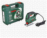 Электролобзик Bosch PST 670