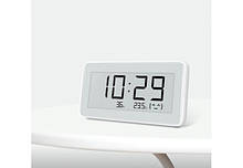Цифровий термометр-гігрометр Xiaomi MiJia Temperature And Humidity Electronic Watch