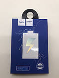 Акумулятор HOCO для Samsung N9100 Galaxy Note 4 Dual Sim/ EB-BN916BBC, 3000 mAh  Original PRC, фото 4