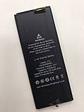 Акумулятор HOCO для Samsung N9100 Galaxy Note 4 Dual Sim/ EB-BN916BBC, 3000 mAh  Original PRC, фото 7