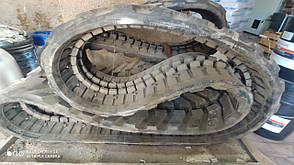 Гусениця TITAN, фото 3