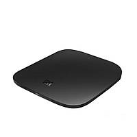 Приставка ТБ Xiaomi Mi Box 3 2/8 Gb International Telebee