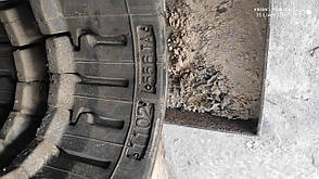 Гусениця TITAN, фото 4