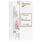 K-8 № 19 Christian for women 8 ml, фото 3