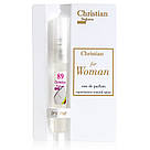 K-8 № 89 Christian for women 8 ml, фото 2