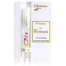 K-8 № 90 Christian for women 8 ml, фото 3
