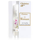 K-8 № 96 Christian for women 8 ml, фото 2