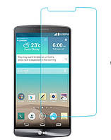 Захисне скло LG G3