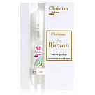 K-8 № 92 Christian for women 8 ml, фото 2