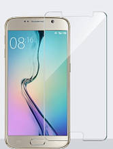 Захисне скло до Samsung Galaxy S6